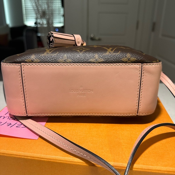 ❌❌SOLD❌❌ - Picture 16 of 16